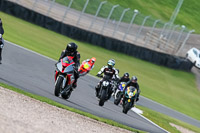 PJ-Motorsport-2019;donington-no-limits-trackday;donington-park-photographs;donington-trackday-photographs;no-limits-trackdays;peter-wileman-photography;trackday-digital-images;trackday-photos